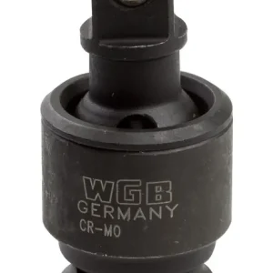 Kulledshylsa Snabb frakt